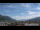 Webcam in Innsbruck, 0.7 mi away