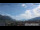 Webcam in Innsbruck, 1 mi away