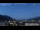 Webcam in Innsbruck, 0.4 mi away