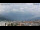 Webcam in Innsbruck, 2 km entfernt