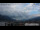 Webcam in Innsbruck, 1.6 km