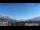 Webcam in Innsbruck, 3.4 mi away