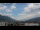 Webcam in Innsbruck, 0.4 mi away