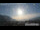 Webcam in Innsbruck, 1 km