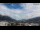 Webcam in Innsbruck, 0.7 mi away