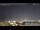 Webcam in Innsbruck, 1 km
