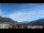 Webcam in Innsbruck, 0.9 km