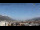 Webcam in Innsbruck, 0.6 mi away