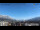 Webcam in Innsbruck, 8.7 km