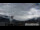 Webcam in Innsbruck, 4.3 km