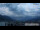 Webcam in Innsbruck, 1.6 km