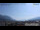 Webcam in Innsbruck, 0.9 km