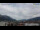 Webcam in Innsbruck, 2 km