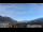 Webcam in Innsbruck, 3.7 km