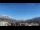 Webcam in Innsbruck, 2 km