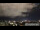 Webcam in Innsbruck, 7.5 km