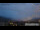 Webcam in Innsbruck, 1 mi away