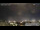 Webcam in Innsbruck, 6.1 km