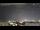 Webcam in Innsbruck, 1 mi away