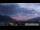Webcam in Innsbruck, 0.9 km