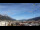 Webcam in Innsbruck, 3.2 mi away