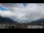 Webcam in Innsbruck, 8.9 km