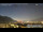 Webcam in Innsbruck, 3.4 mi away