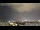 Webcam in Innsbruck, 3.4 mi away