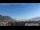 Webcam in Innsbruck, 2 km entfernt