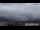 Webcam in Innsbruck, 0.7 mi away