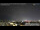 Webcam in Innsbruck, 0.4 mi away