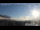 Webcam in Innsbruck, 2.6 km entfernt