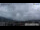 Webcam in Innsbruck, 0.7 mi away