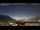 Webcam in Innsbruck, 4.5 km