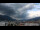 Webcam in Innsbruck, 0.9 km