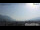 Webcam in Innsbruck, 5.3 km