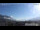Webcam in Innsbruck, 1.7 mi away
