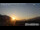 Webcam in Innsbruck, 8.7 km entfernt