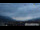 Webcam in Innsbruck, 1.9 mi away