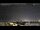 Webcam in Innsbruck, 1 mi away