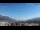 Webcam in Innsbruck, 8.1 km entfernt