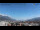 Webcam in Innsbruck, 2 km