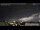 Webcam in Innsbruck, 1 km