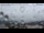 Webcam in Innsbruck, 0.2 mi away