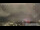 Webcam in Innsbruck, 3.7 km