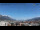 Webcam in Innsbruck, 2.9 km
