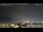 Webcam in Innsbruck, 1.1 mi away