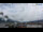 Webcam in Innsbruck, 2 mi away