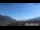 Webcam in Innsbruck, 8.2 km