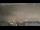 Webcam in Innsbruck, 0.7 mi away